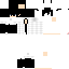 Texture for Donesk_