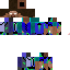 Texture for ccv