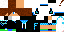 Texture for หหห