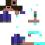 Texture for addfrf