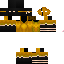 Texture for Draph04 Joker !