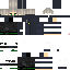 Texture for creykun20