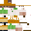 Texture for erftgr