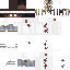 Texture for 12