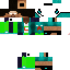 Texture for ceni12