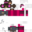 Texture for Calico dreamer