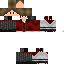 Texture for ngf