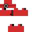 Texture for квадратик