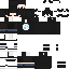 Texture for фымльфтшотштьсзщыф