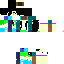 Texture for Isa_Games