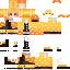 Texture for ぜんいつ