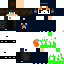 Texture for remy