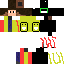 Texture for asd