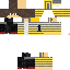 Texture for linkamer