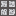 Texture for sadasdasda