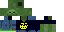 Texture for P3PP1N0