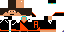 Texture for AwesomeGuy211