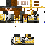 Texture for Elendil_dwaf2