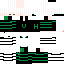 Texture for VlanH
