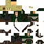Texture for LEGO