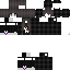 Texture for _CarineS2_