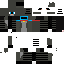 Texture for cloe