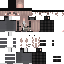 Texture for Match 1 Xeeax