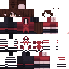 Texture for ssssssssss