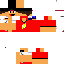 Texture for Beno2123