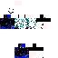 Texture for nq35