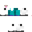 Texture for Pete