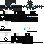 Texture for cesar