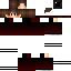 Texture for AzNinjaaa