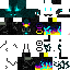 Texture for cool
