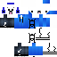 Texture for aarocraft