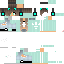 Texture for lin