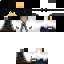 Texture for mmmjh