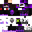 Texture for juegaxD