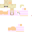 Texture for whyamipinkpoop