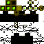 Texture for vurgun14