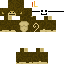 Texture for Not db2
