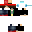 Texture for GamesNoobXD