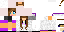 Texture for starla