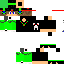Texture for gamertrool2