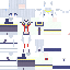 Texture for オグリ