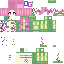 Texture for hehe