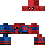 Texture for gabrielelnoob