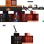 Texture for ryth