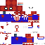 Texture for B4