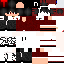 Texture for Wenkung